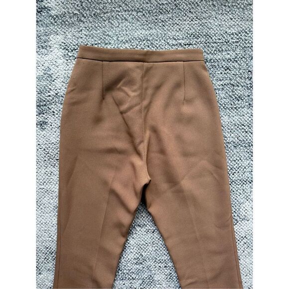 Aritzia Babaton Stir Up Dress Skinny Pants - Picture 8 of 9